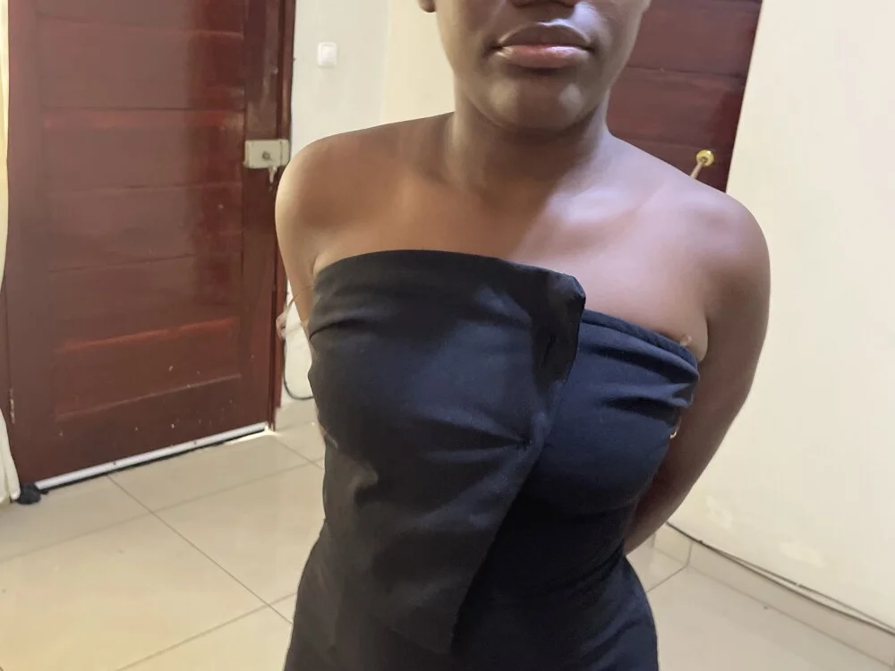 Rayna-20 오프라인 XXX 채팅