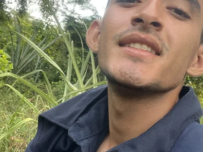 Marcelotego - Boy 