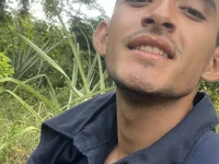 Marcelotego
