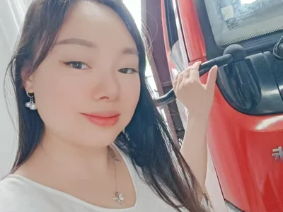 Xuxu66124 - Girl 