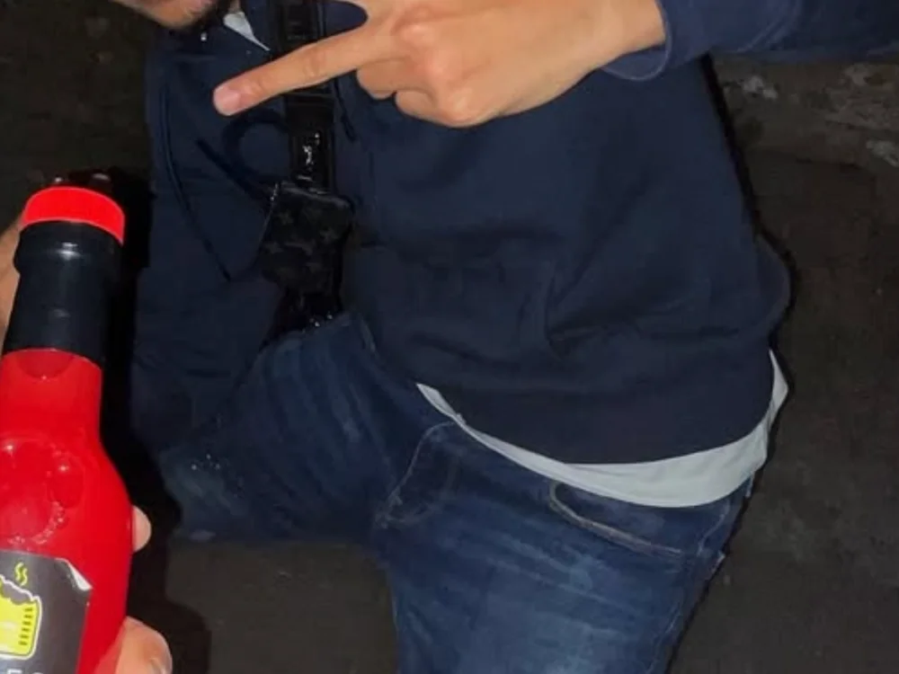 westmids_bbcのオフラインXXXチャット