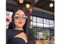 SarayRoyse's Live XXX Chat