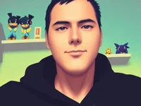 privatdue23's Offline Chat Room