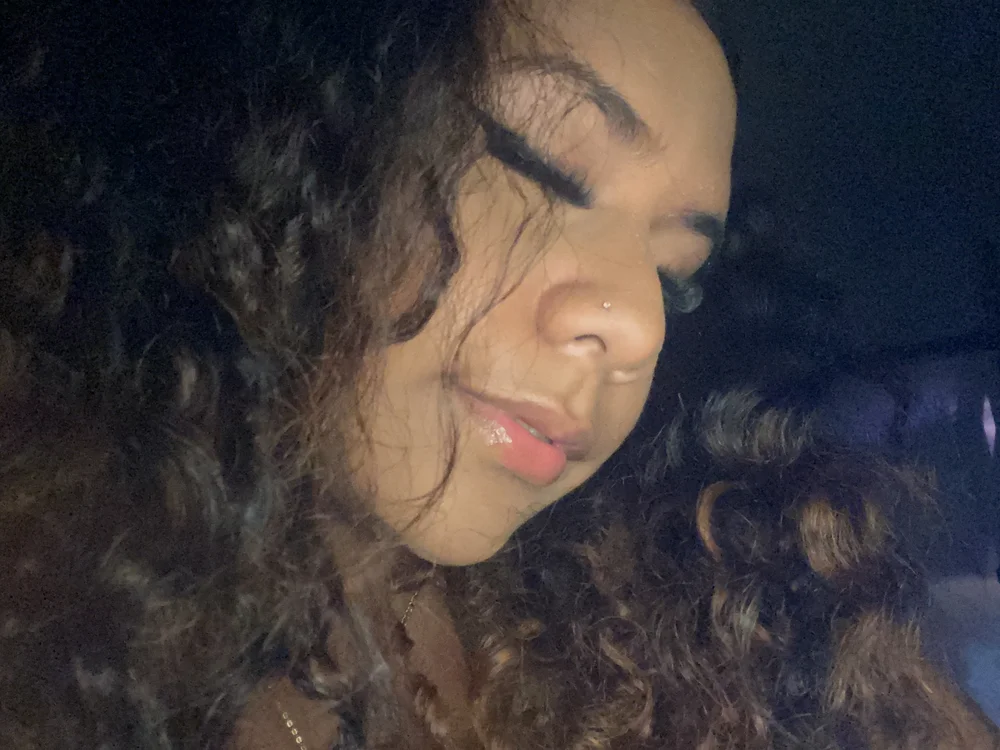 Chat XXX offline de bonnie_kisy