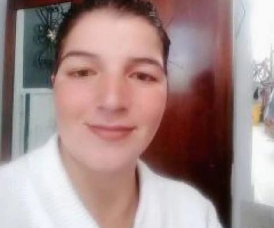 brenda_chel Chat XXX offline