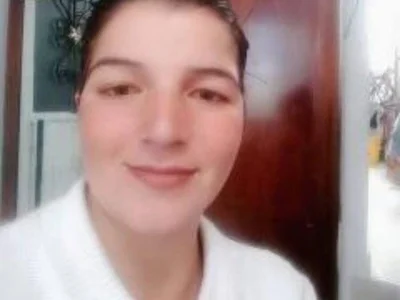 Brenda_chel - Girl 