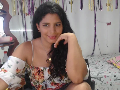 sexyhot20xxx