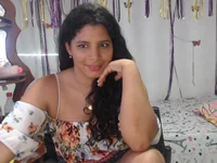 Model sexyhot20xxx