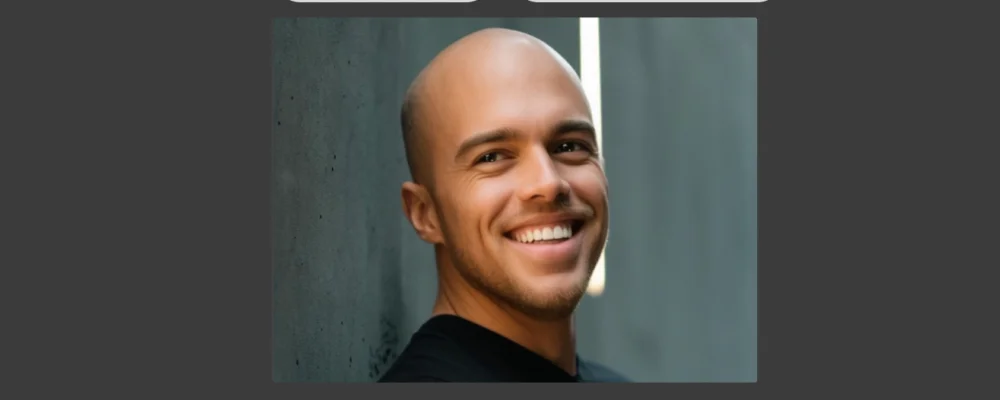 logan2kelly Offline XXX-Chat