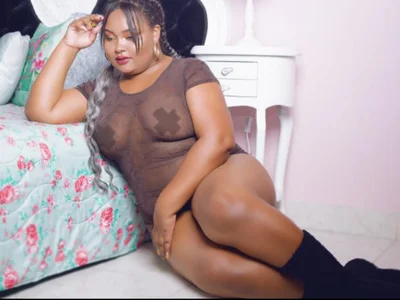 lorenxtaylor profile