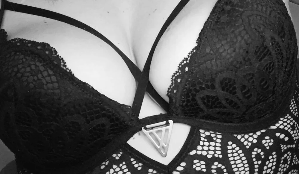 Iciouailleurs75