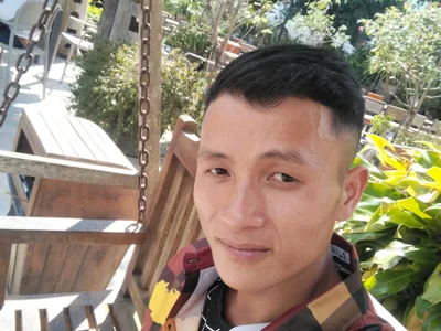 Viet_dick 👞 online sex chat
