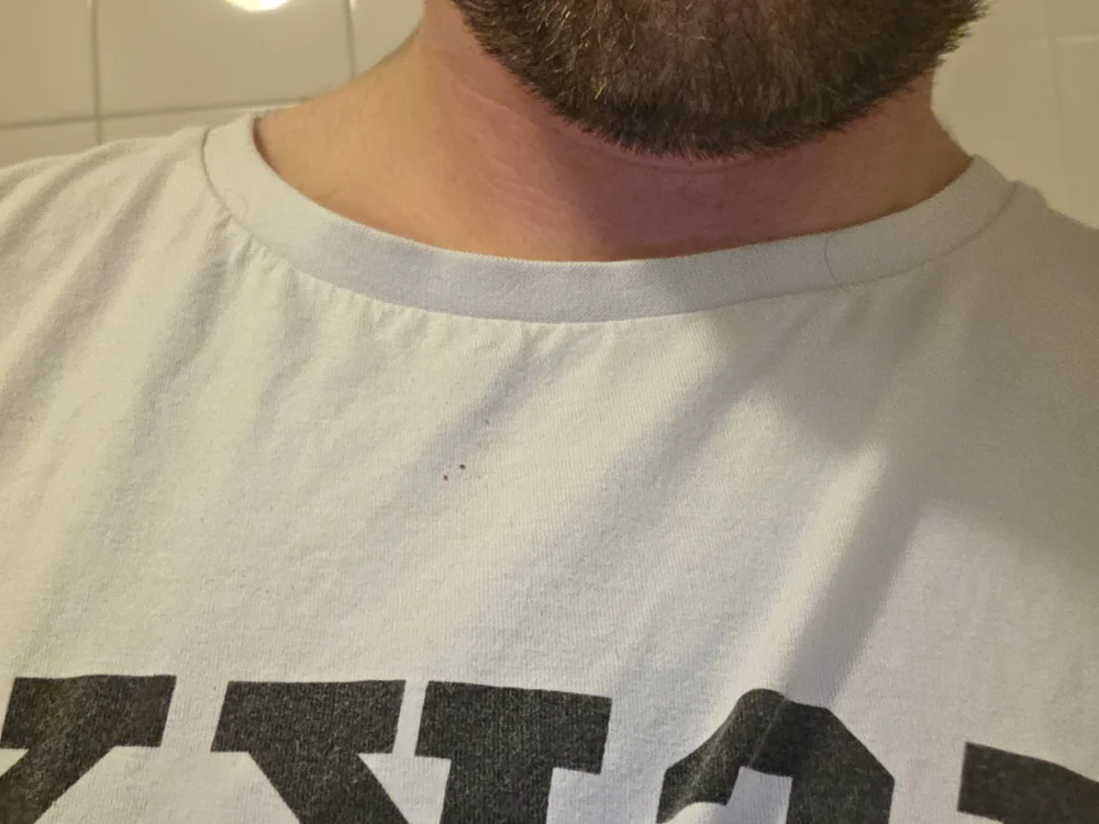 foto de portada de Evanhotd