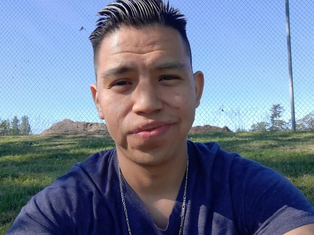 Jonluv420 Chat XXX offline