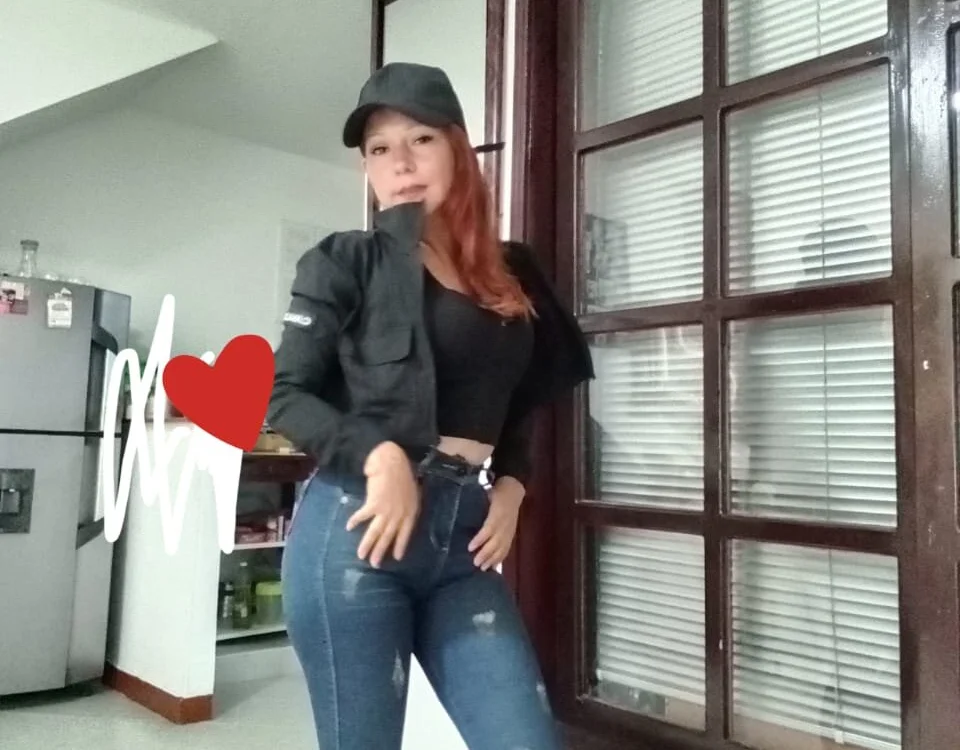 Онлайн чат XXX Cleopatriagad