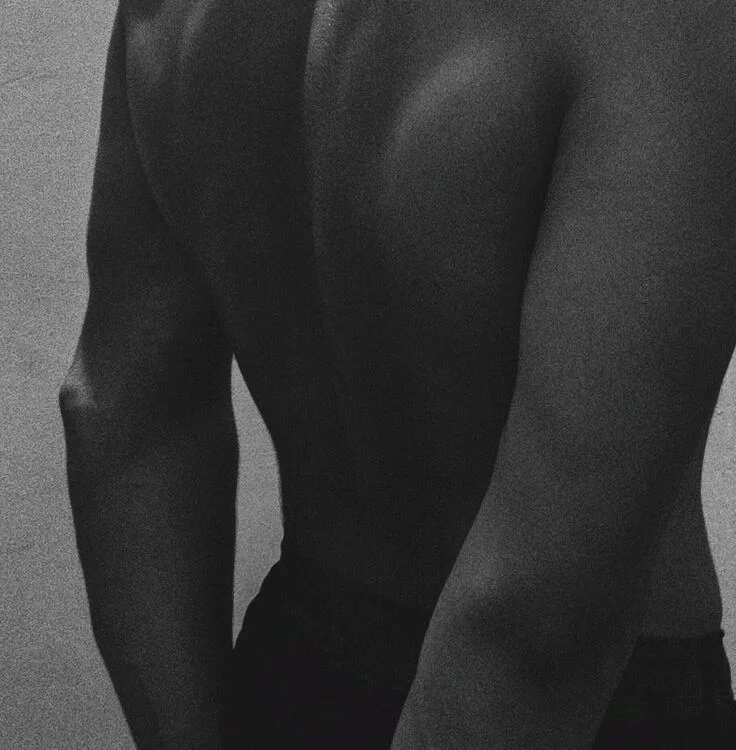 Chatroom XXX hors ligne de your_bad_boy0001