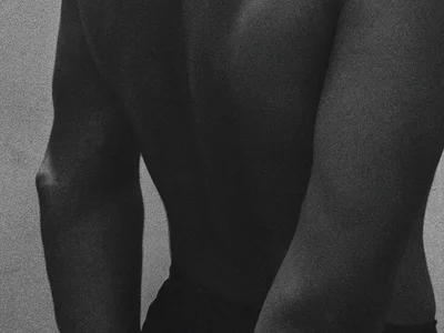 Cam boy your_bad_boy0001