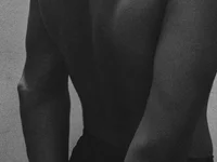 Модель your_bad_boy0001