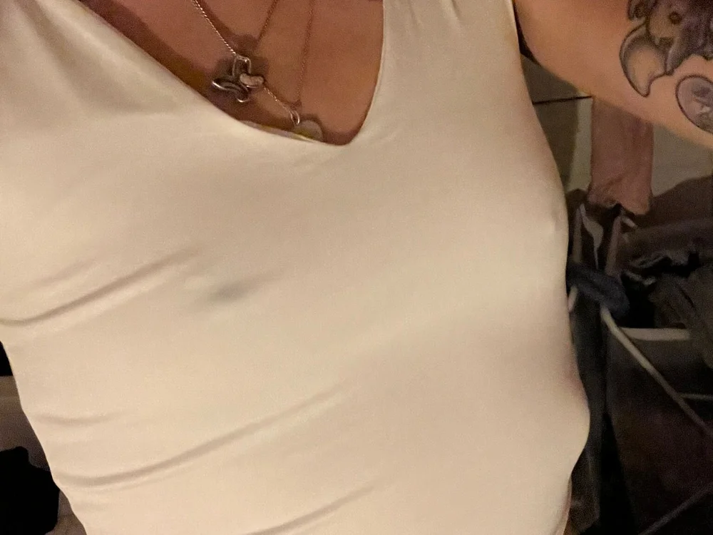 sluttykelly offline chatrum