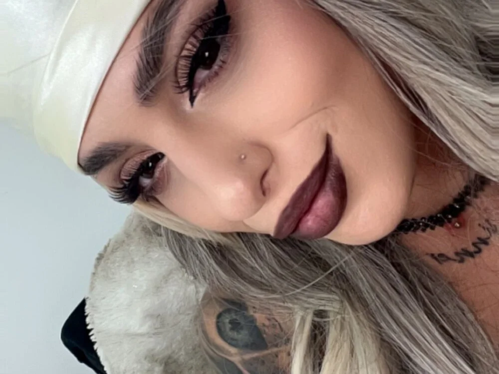 Chat XXX offline de missJen111