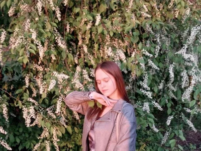 SophieHazely profile