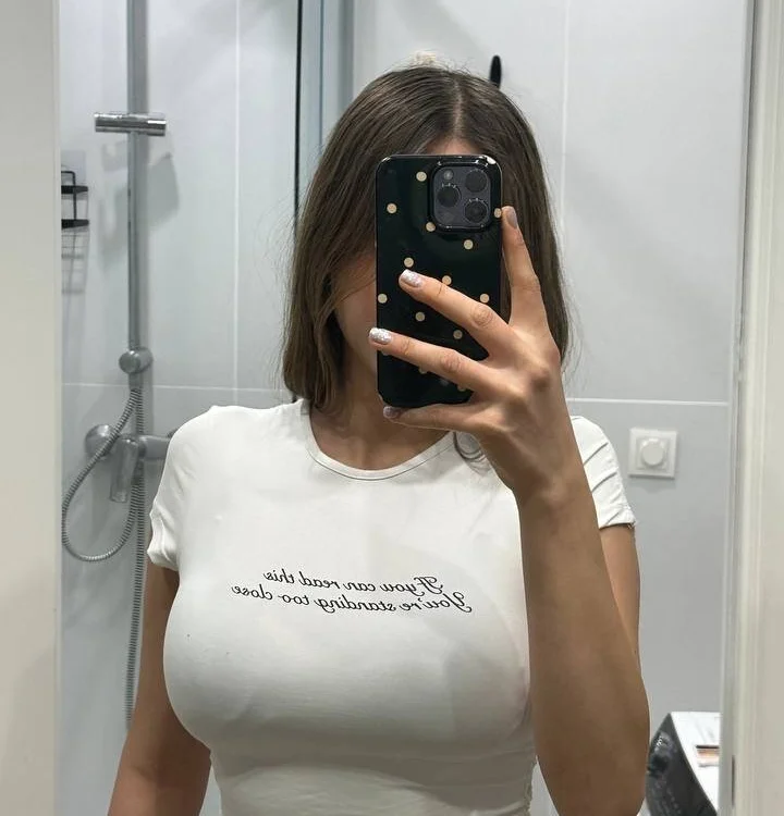 StassyySound: συνομιλία ΧΧΧ εκτός σύνδεσης