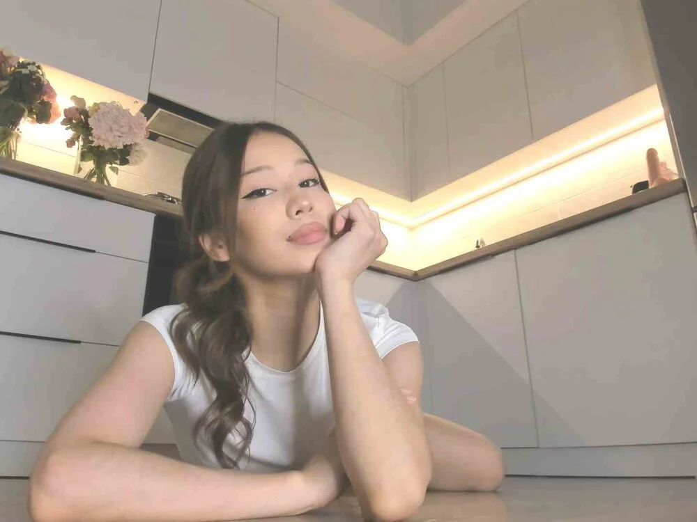 aya__hitakayama 오프라인 XXX 채팅