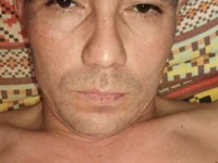 xoxox0709 webcam