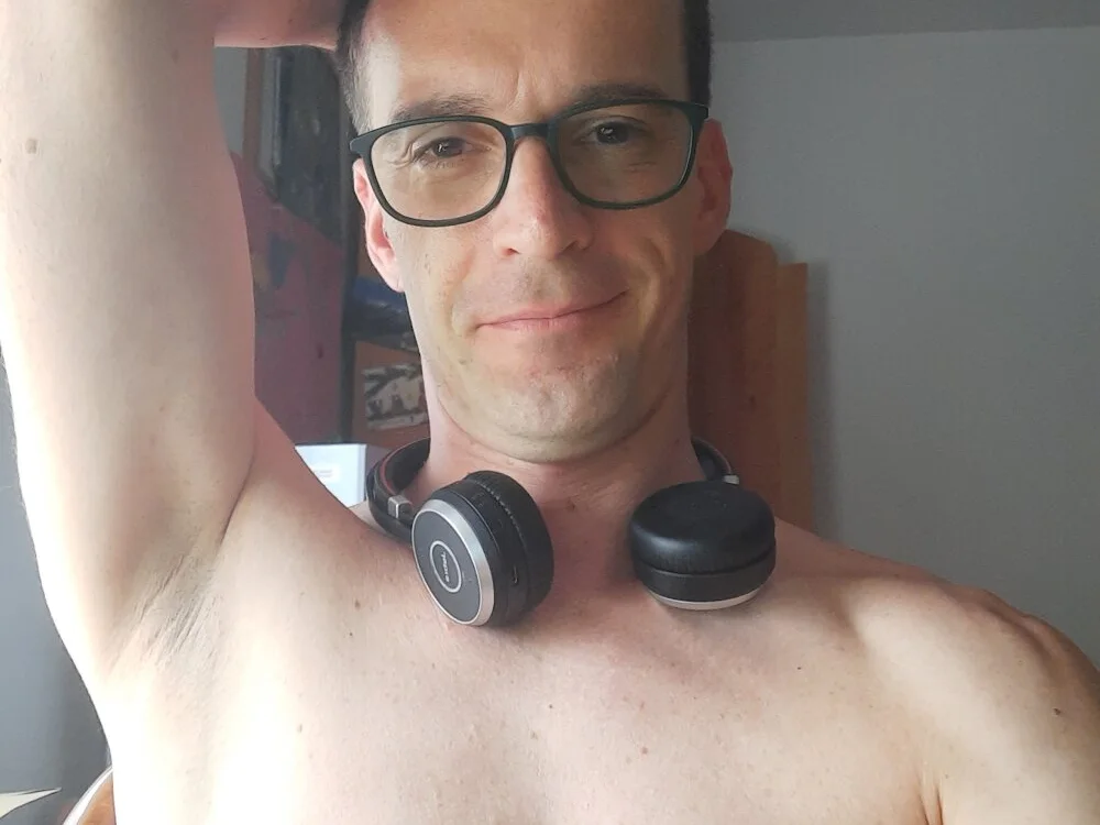 MatzeBTTM81: συνομιλία ΧΧΧ εκτός σύνδεσης