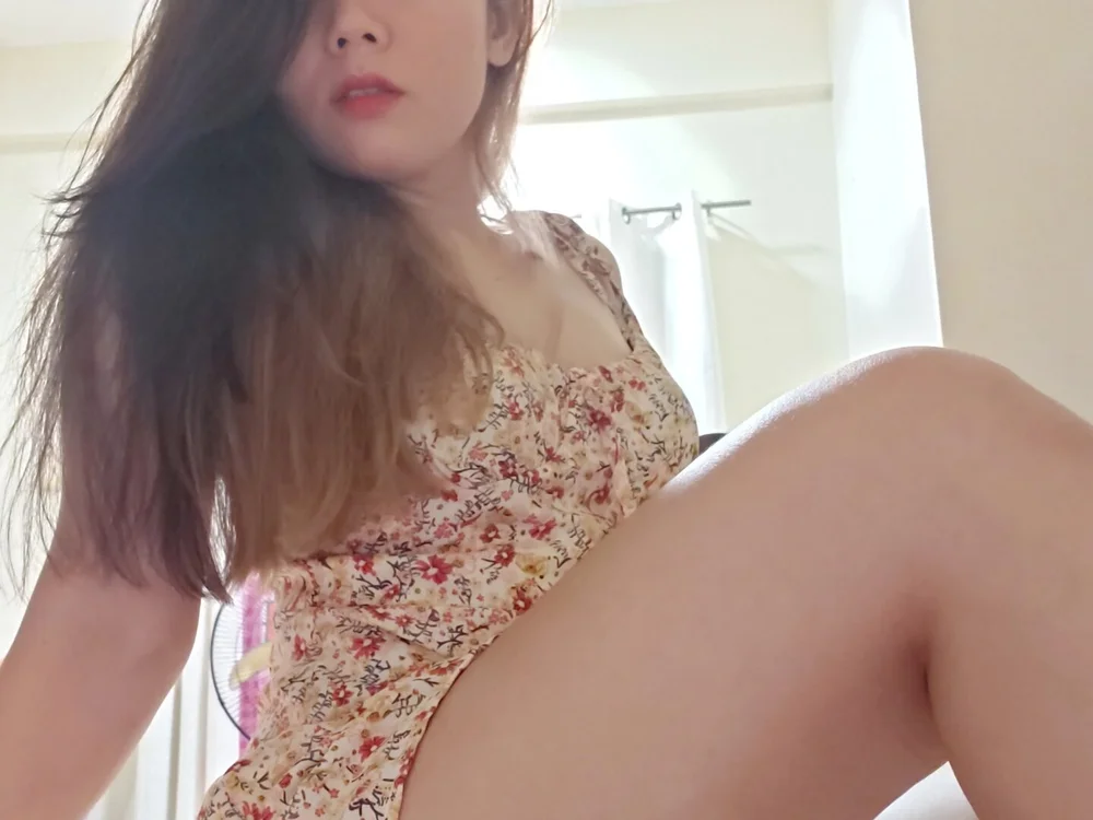 _SweetDaisy offline chatrum
