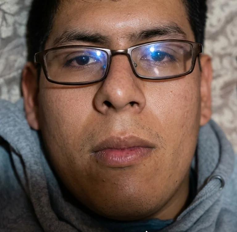 Migueltintin's Offline XXX Chat