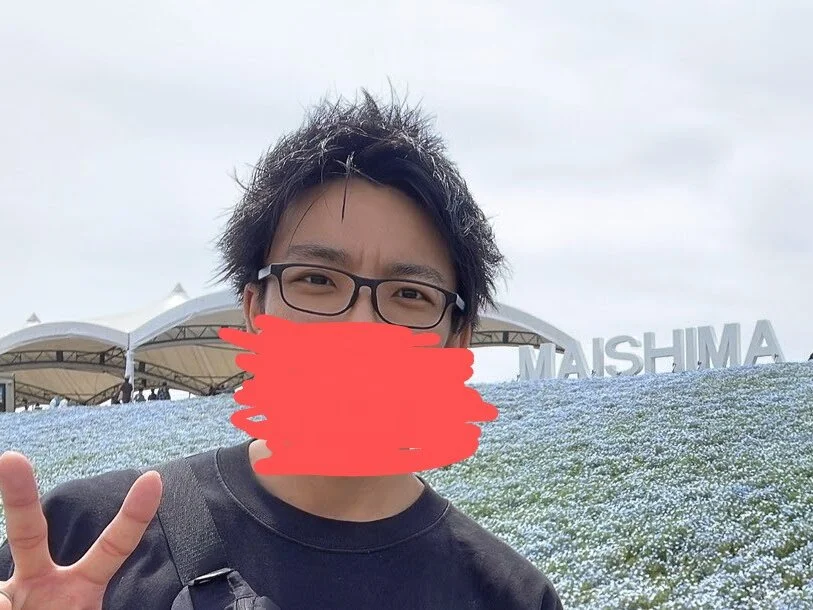 mitsuki0915 Offline XXX-chat