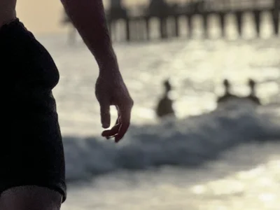 afterpartybtw profile