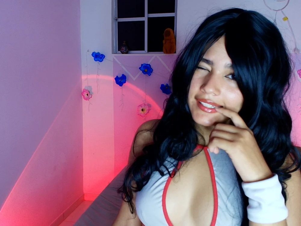 Aprilsweet2005 Obrolan XXX Offline