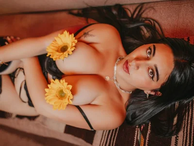 Serenna_se - Girl 