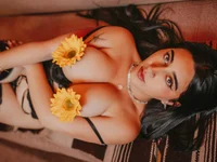 serenna_se 라이브 XXX 채팅