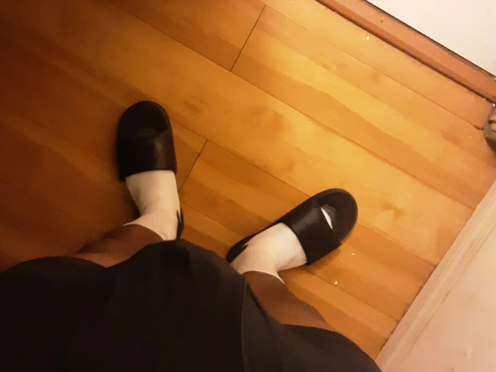 Gooddickguy cam model