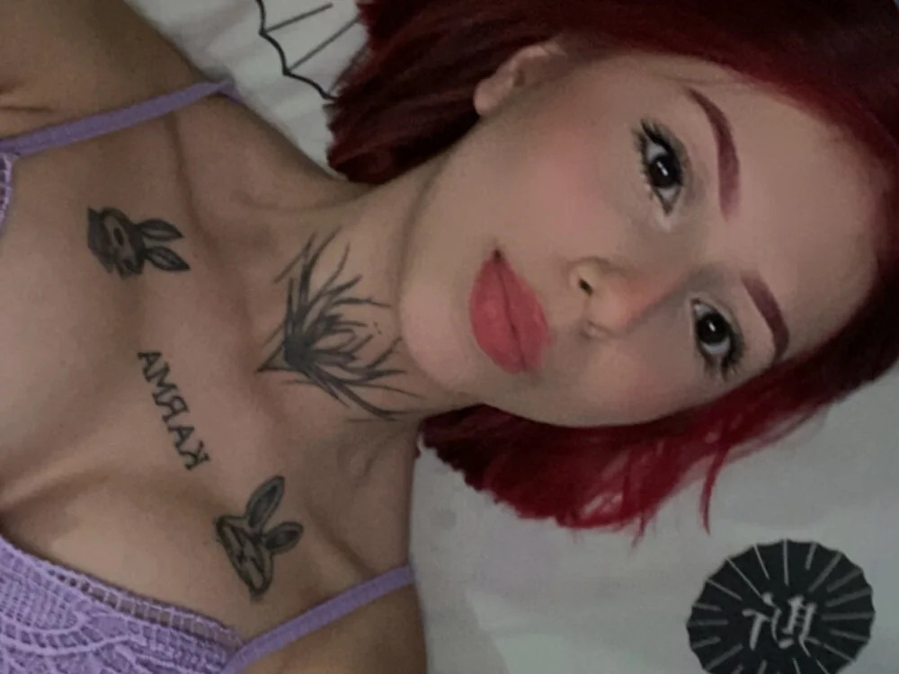 kitty_of_nighttt 离线XXX聊天