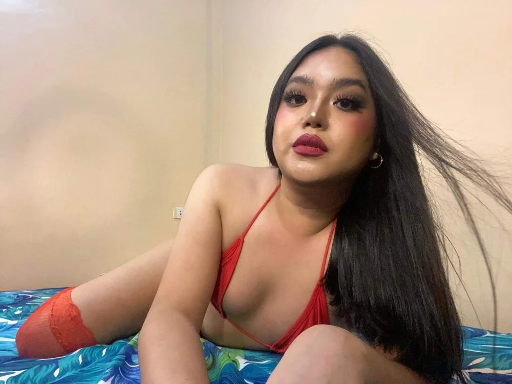 nastycravingsts offline XXX-chatje