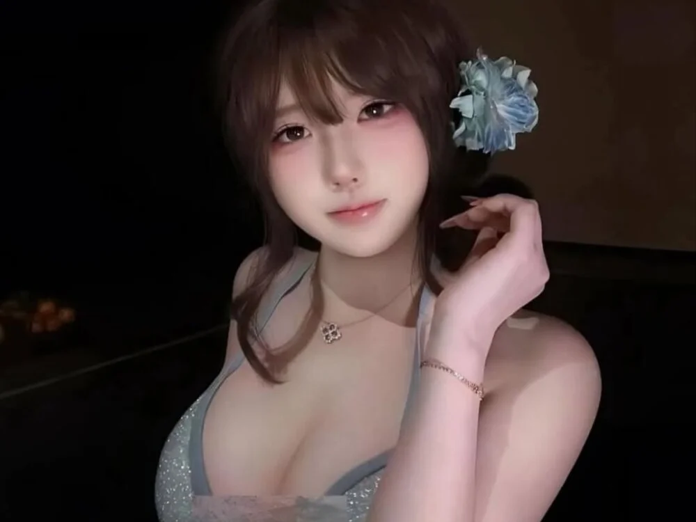 miasexy69 Obrolan XXX Offline