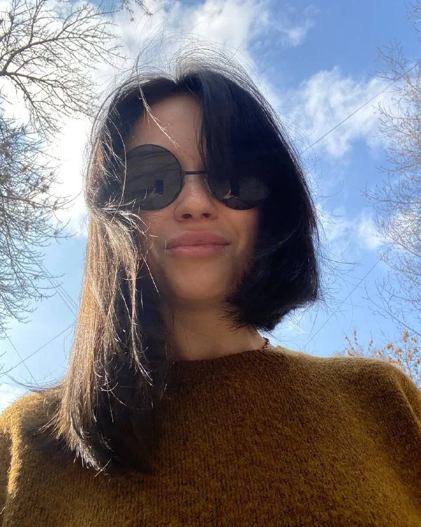 _Ruby_Diamond_'s Offline XXX Chat