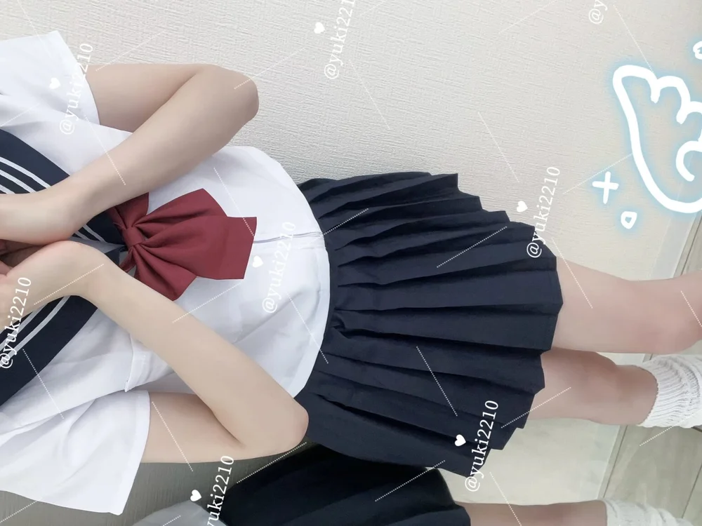 yuki2210 Obrolan XXX Offline