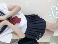 yuki2210