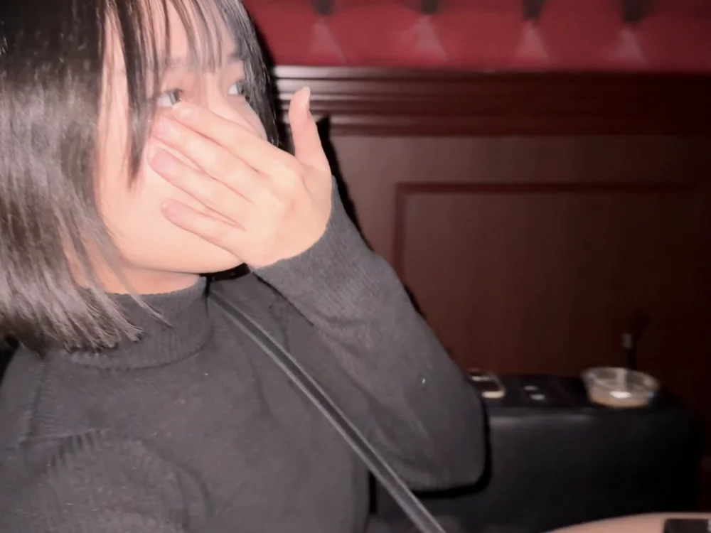 suzu_1120 offline chatrum