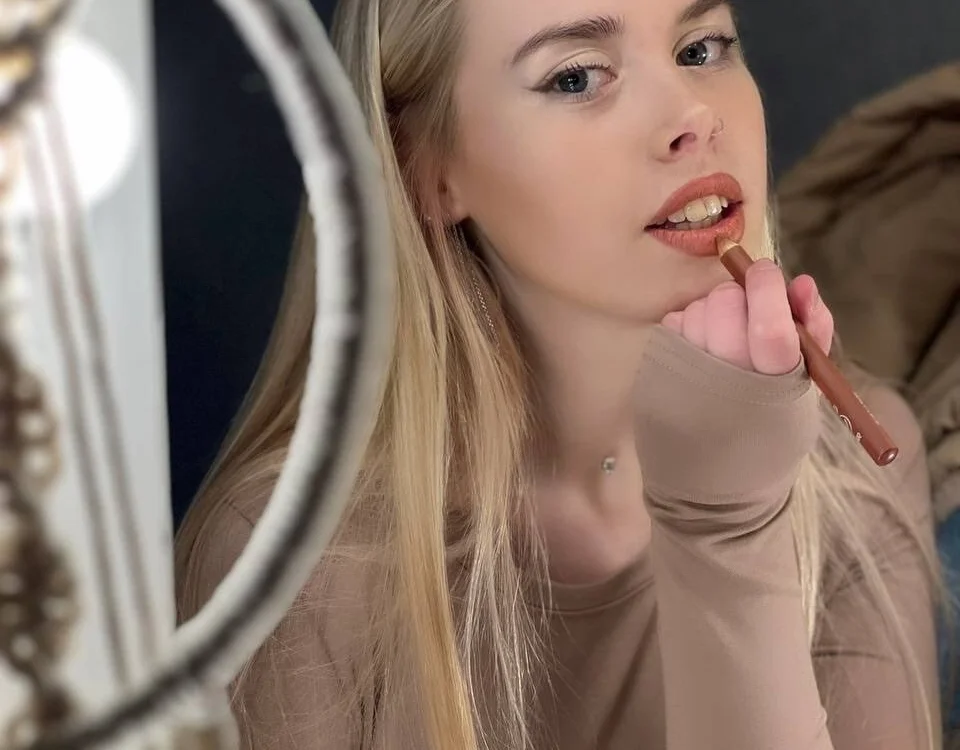 sofiaa_here's Offline XXX Chat