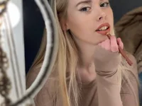 sofiaa_here's webcam live show