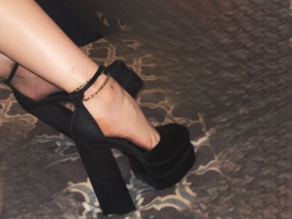 Offline XXX chat XRATEDMAYH3M