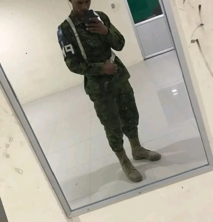 SexlessCore offline XXX-chat