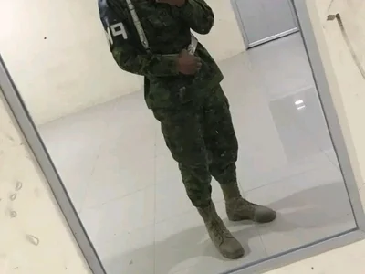 SexlessCore