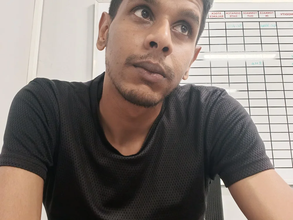Thatchocolateguy offline chatrum